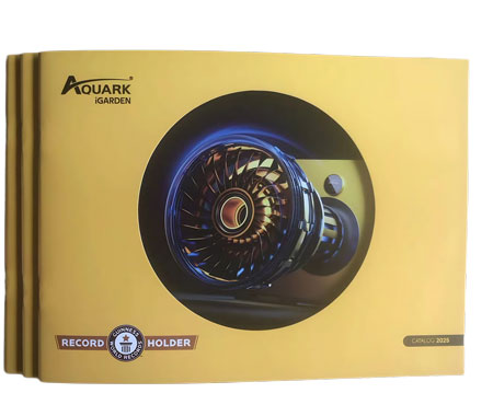 廣州畫(huà)冊(cè)印刷廠家直銷(xiāo)