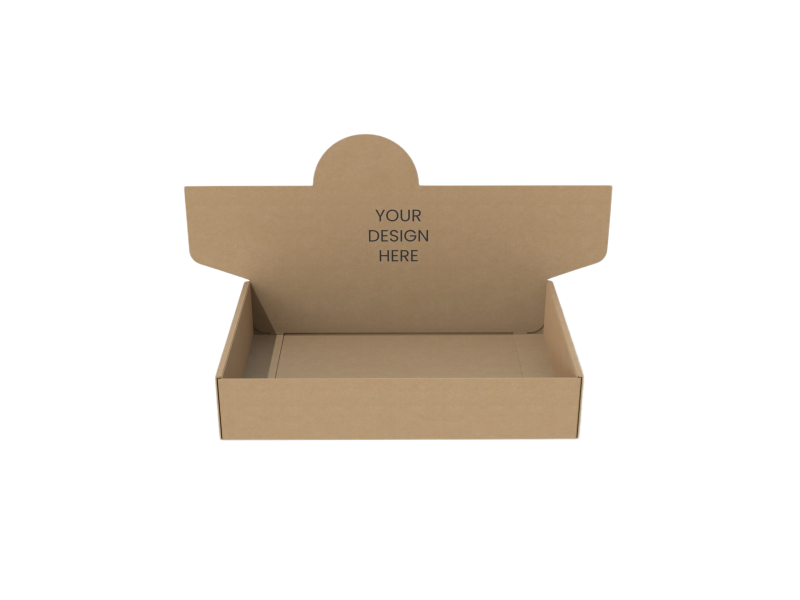 無痕底展示飛機(jī)盒 (1).png